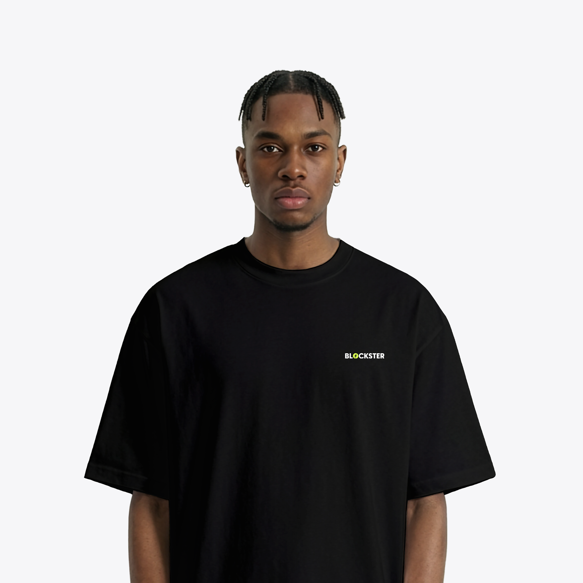 Value Over Volatility