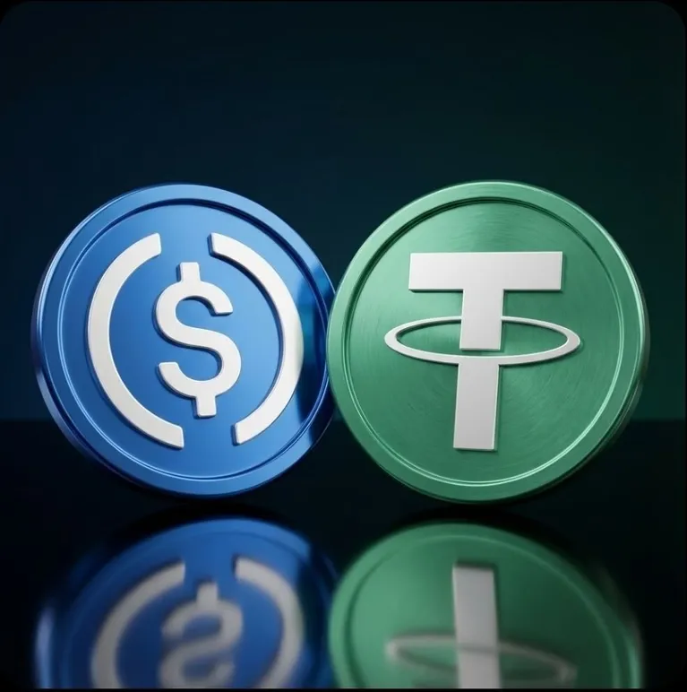U.S. Accounting Standards Are Finally Catching Up to Crypto