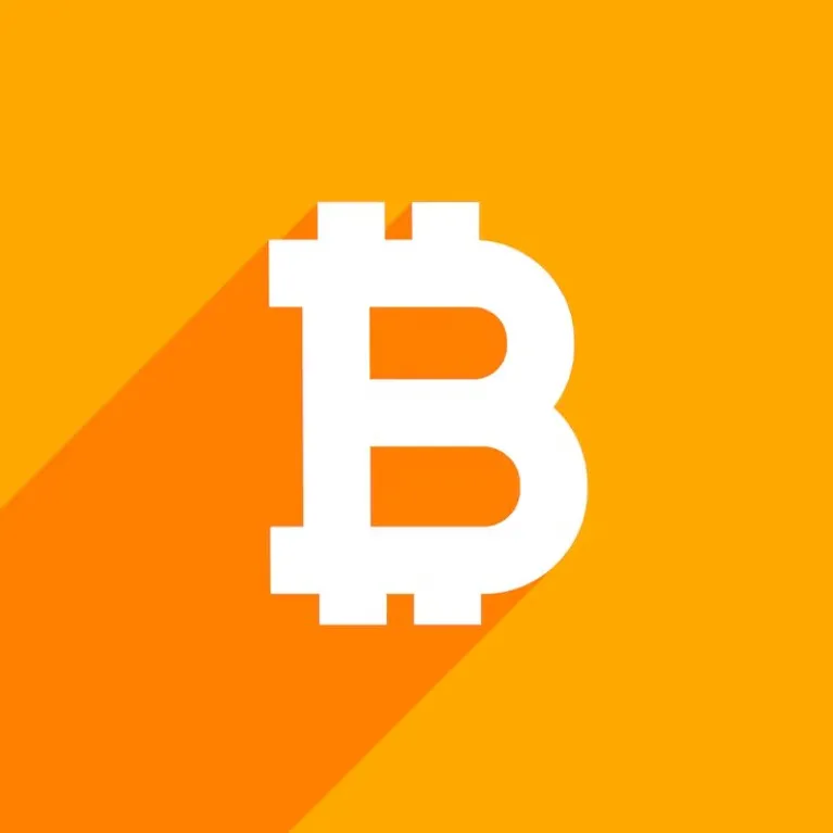Crypto Prices Are Quiet. Here’s What the Market Structure Is Telling Us.