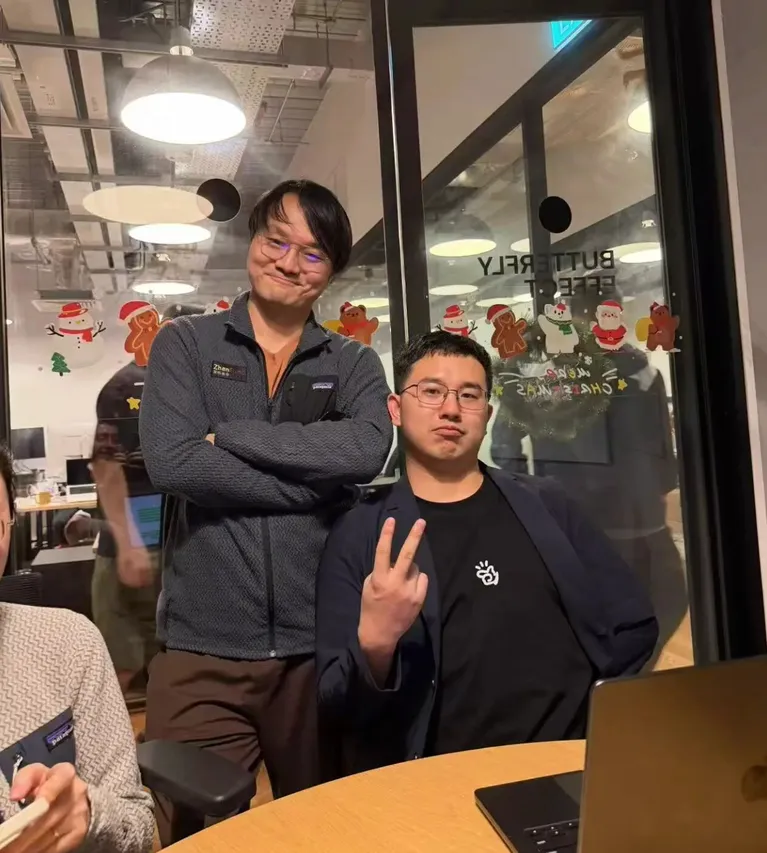 Agentic AI Is Changing How Software Gets Built — And Why Meta’s Latest Move Matters