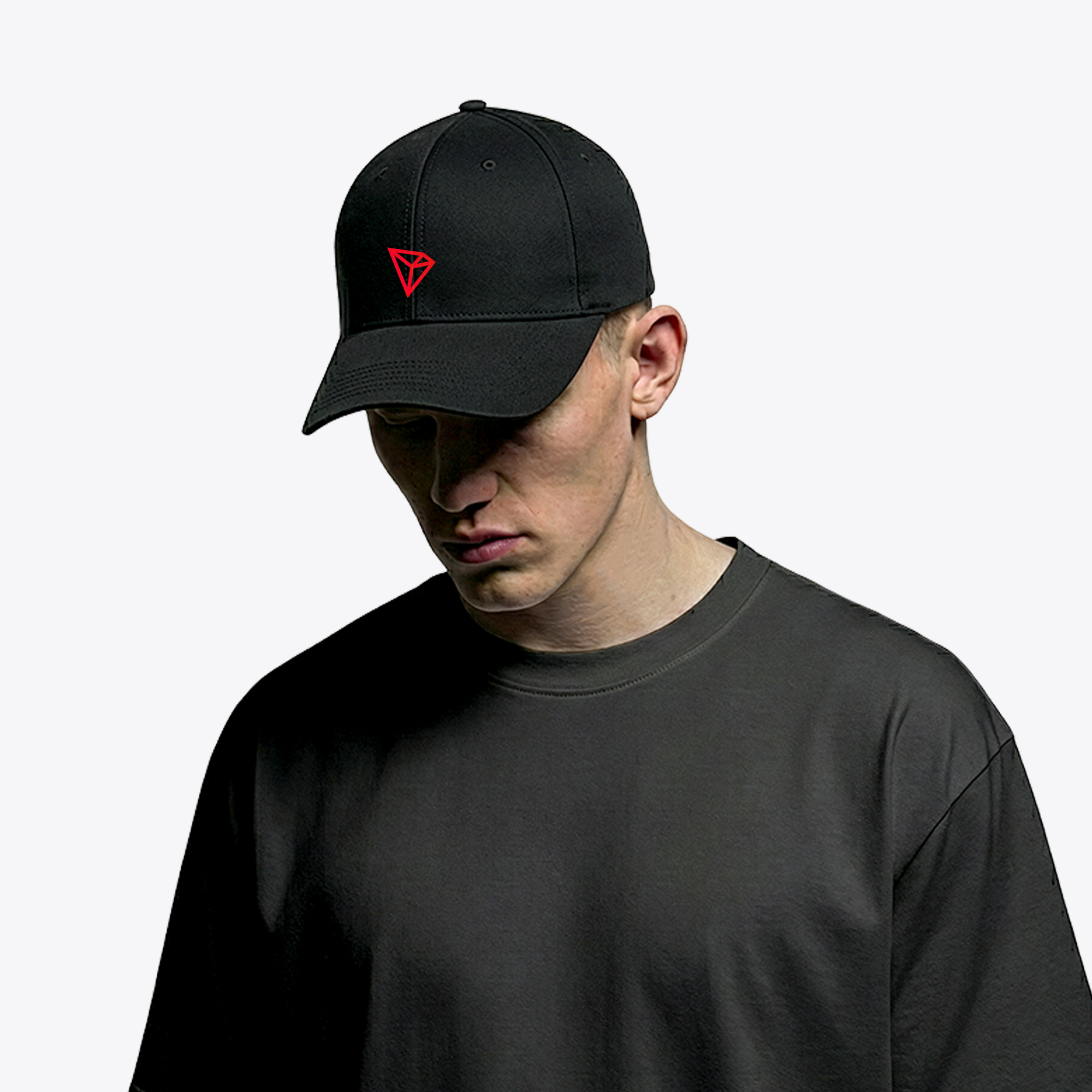 Billions Everyday Hat