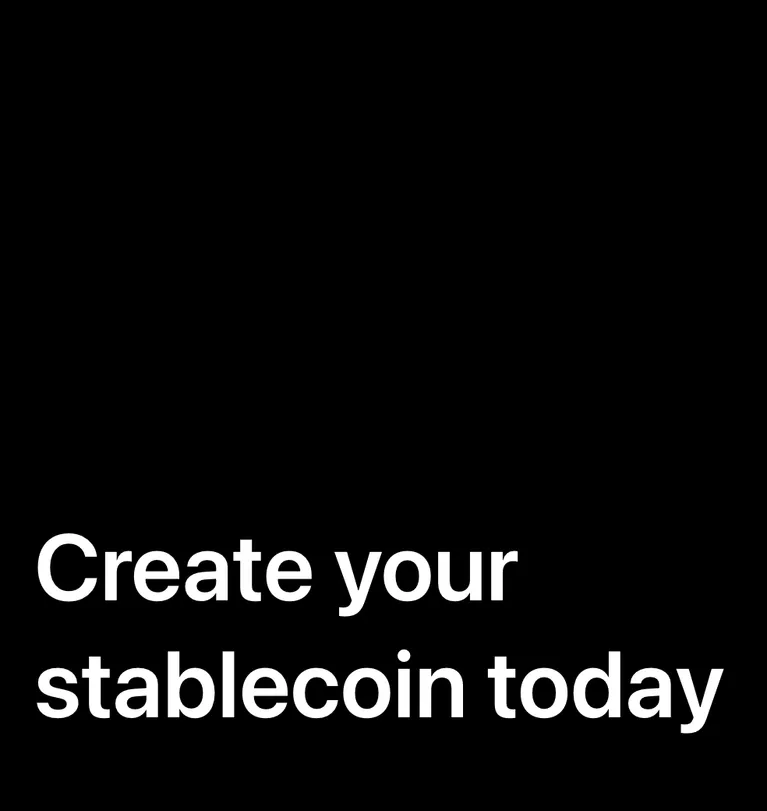 No Brale stablecoin has minted on Algorand seven months after launch