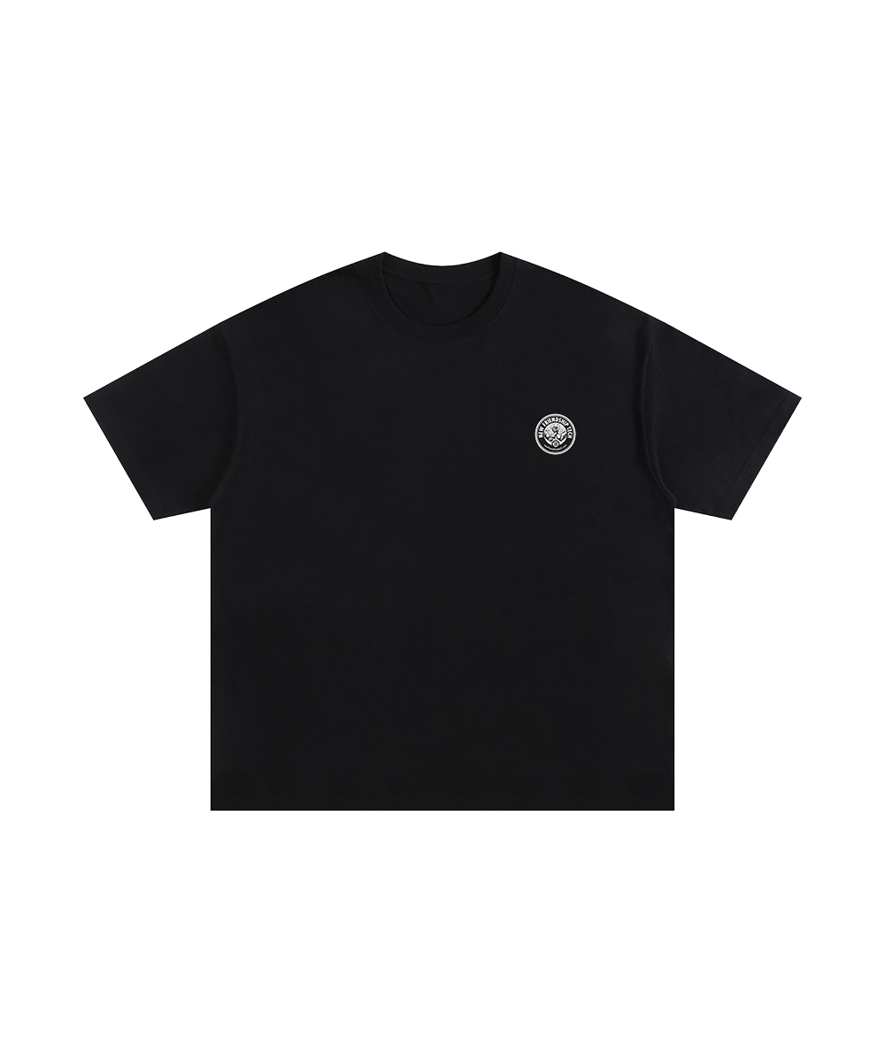 Bring Us Closer Together T-shirt