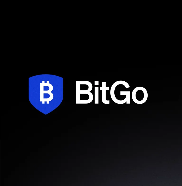 BitGo Targets Nearly $2B Valuation as Crypto IPO Window Reopens