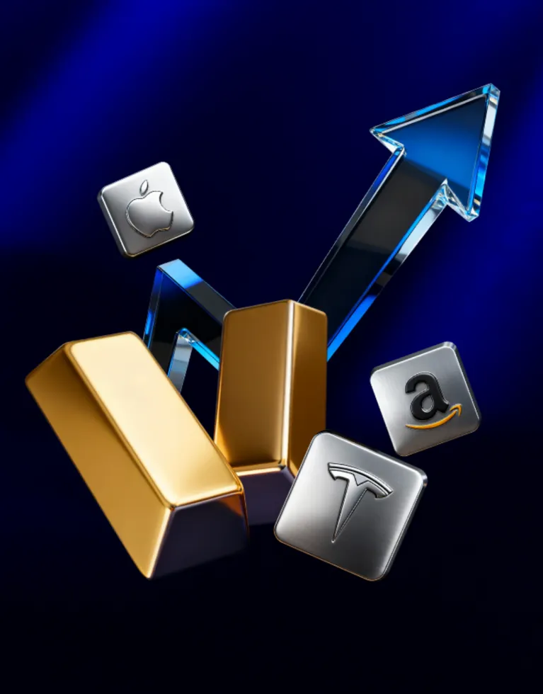 BTCC’s Tokenized Gold Volume Hits $5.7B, Reaching 10.7% of 2025 Futures Activity