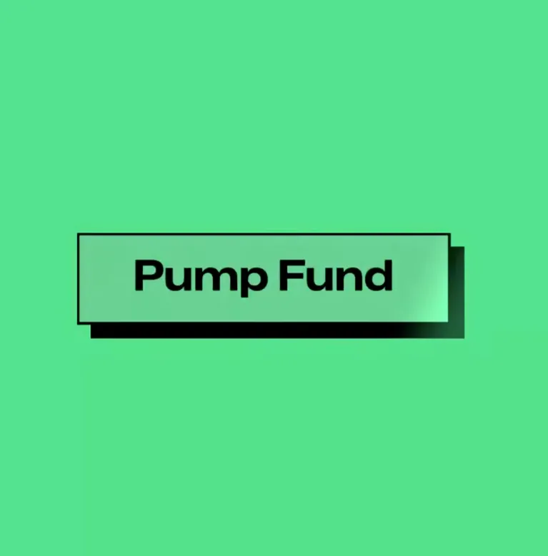Pump.fun Launches $3M 'Build in Public' Hackathon, Challenging the VC Playbook