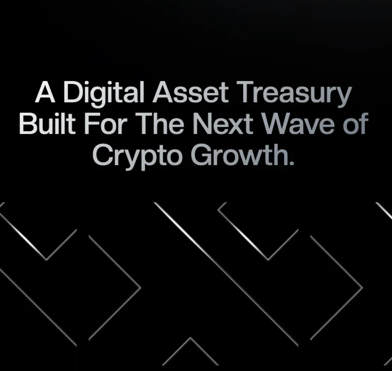 TenX Deepens Bet on Tezos With Strategic 5.5M XTZ Acquisition and Validator Partnership