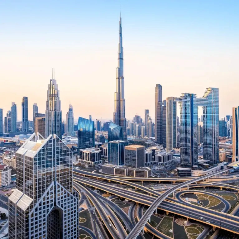 Tharwa Expands Sharia-Compliant, RWA-Backed Stablecoin $thUSD Into Real Finance