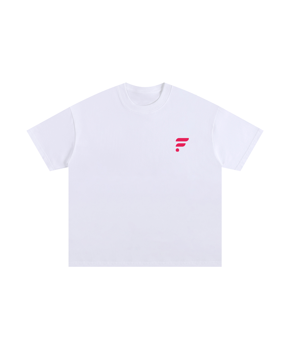 Don't Trust ,Verify T-shirt