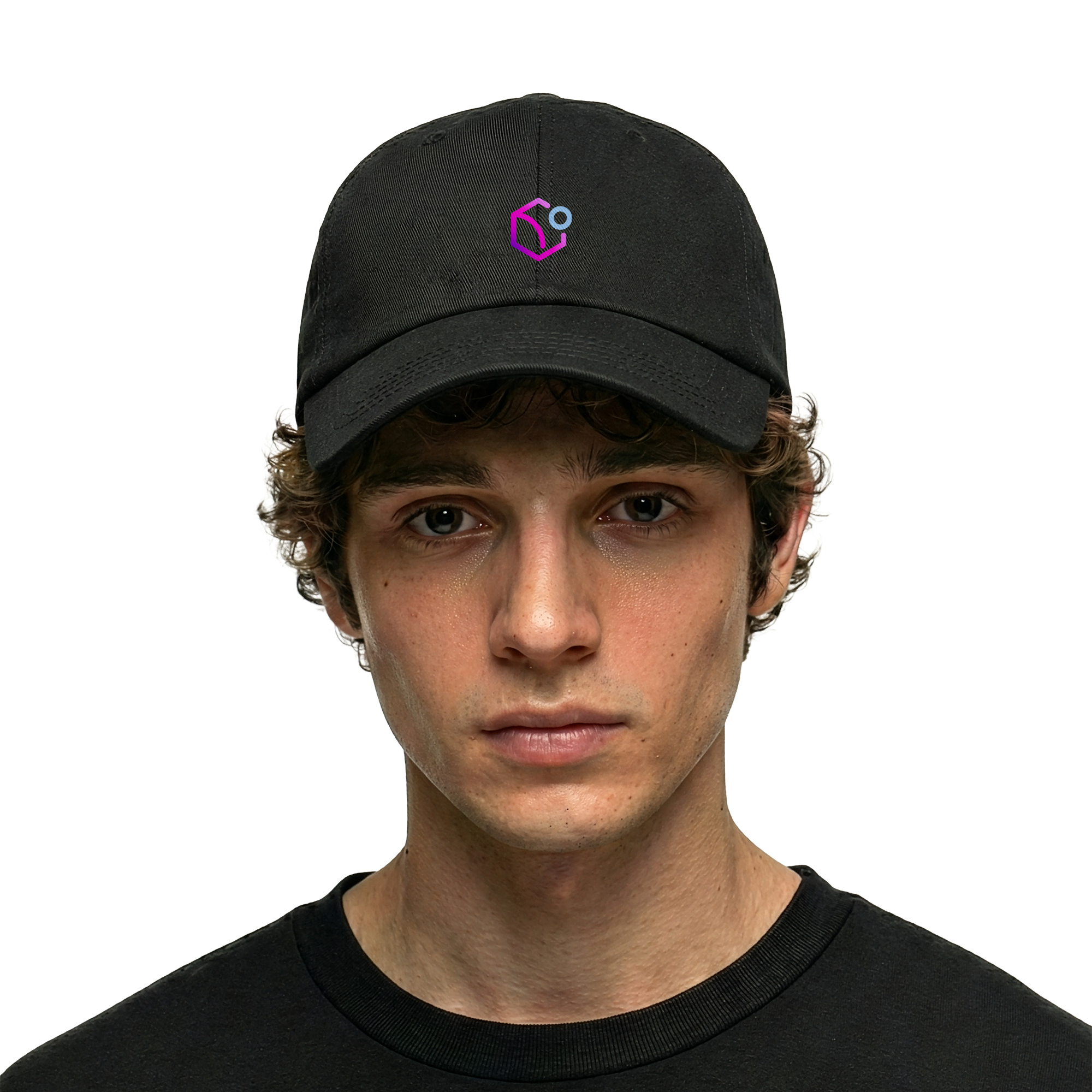 Proof Over Trust Hat