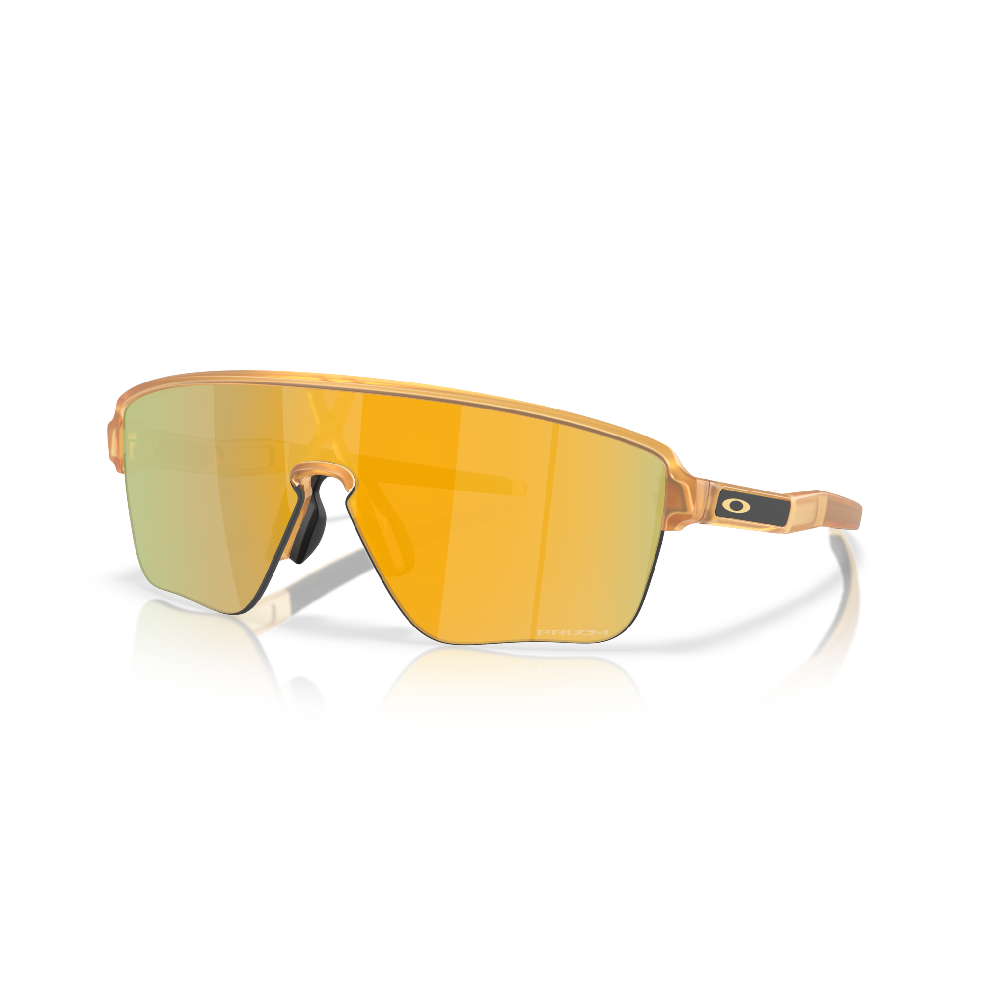 Oakley Sunglasses 