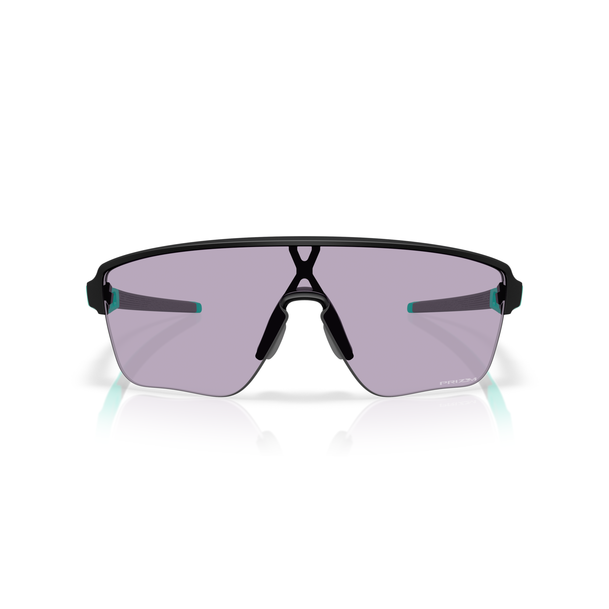  Oakley Sunglasses