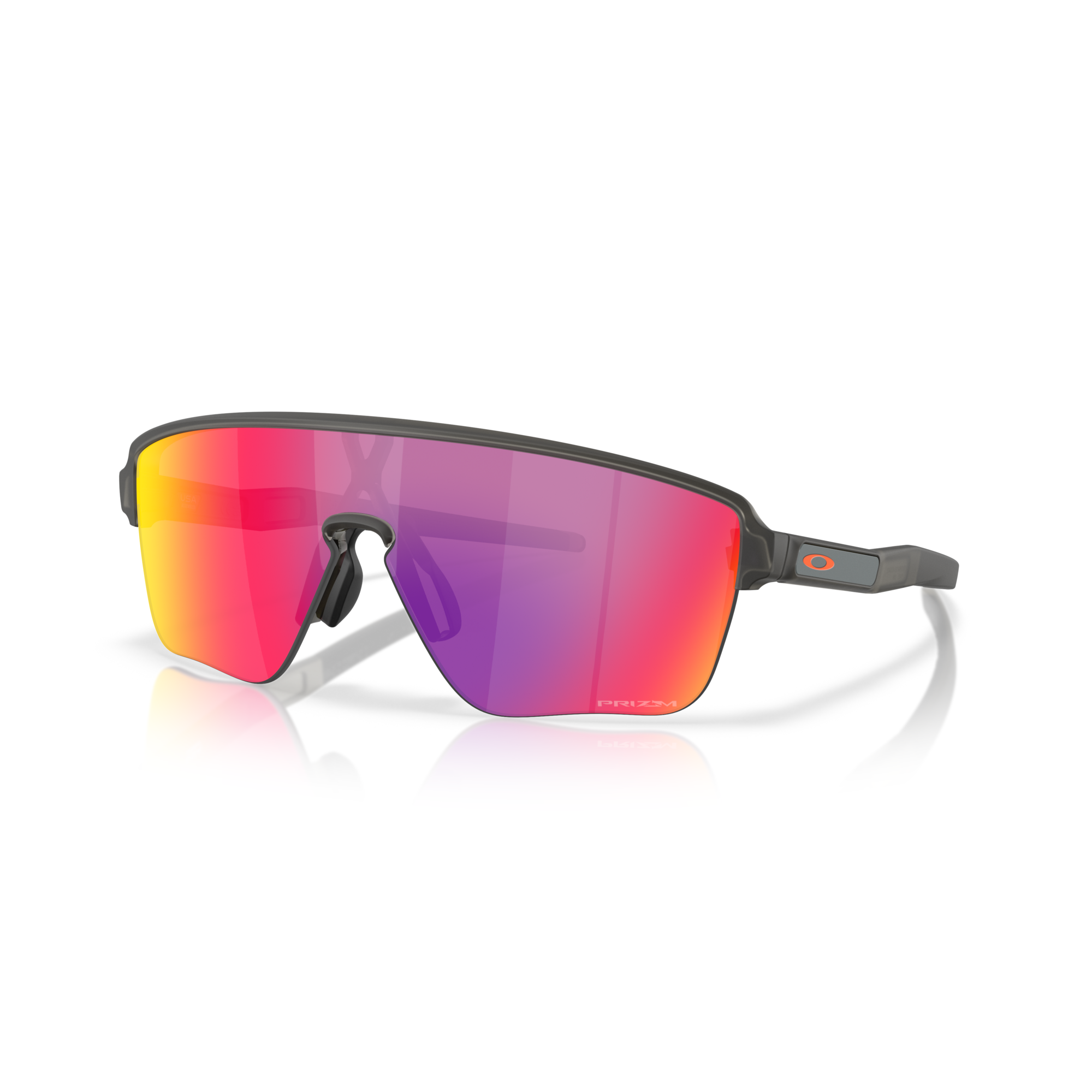  Oakley Sunglasses 
