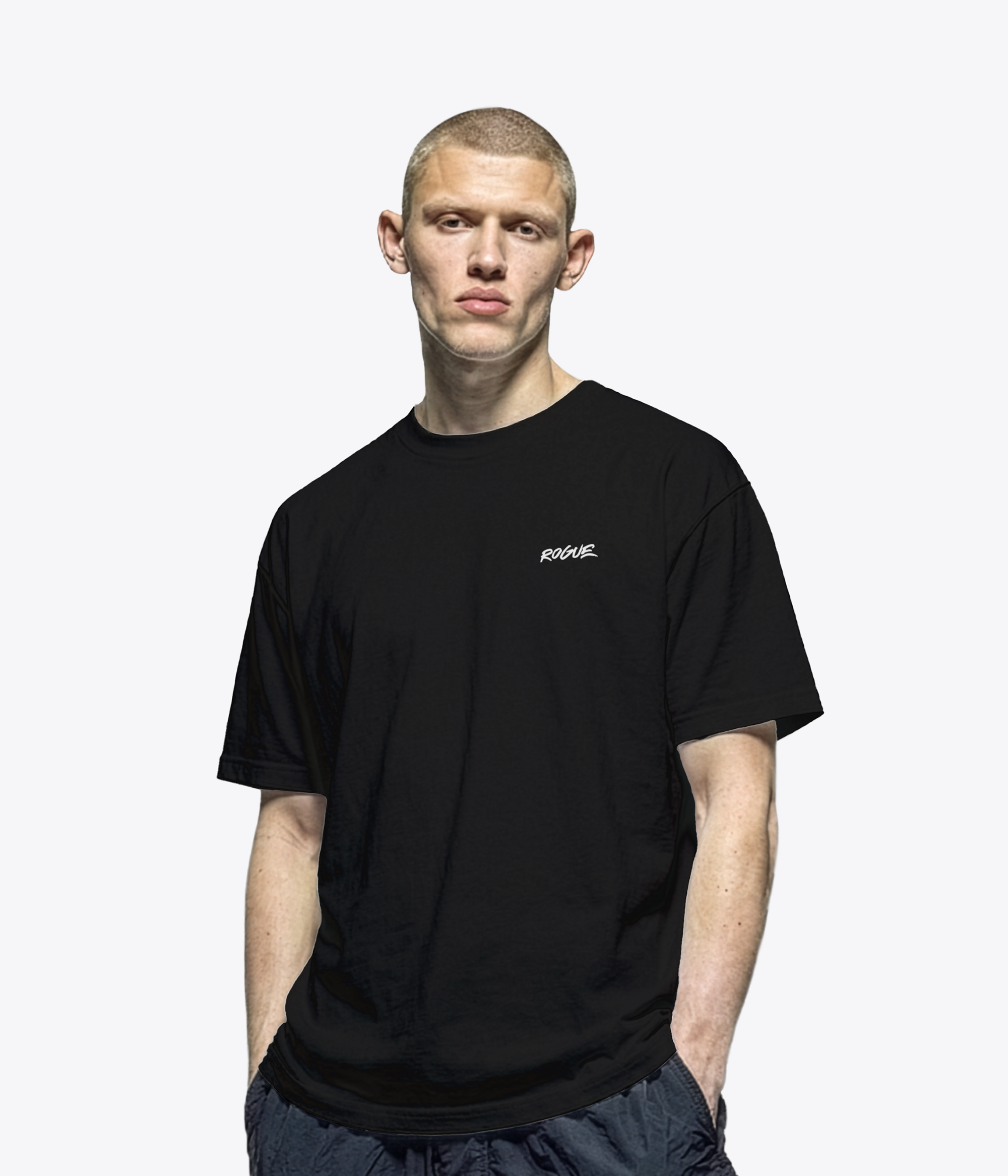 Decentralized Betting T-shirt