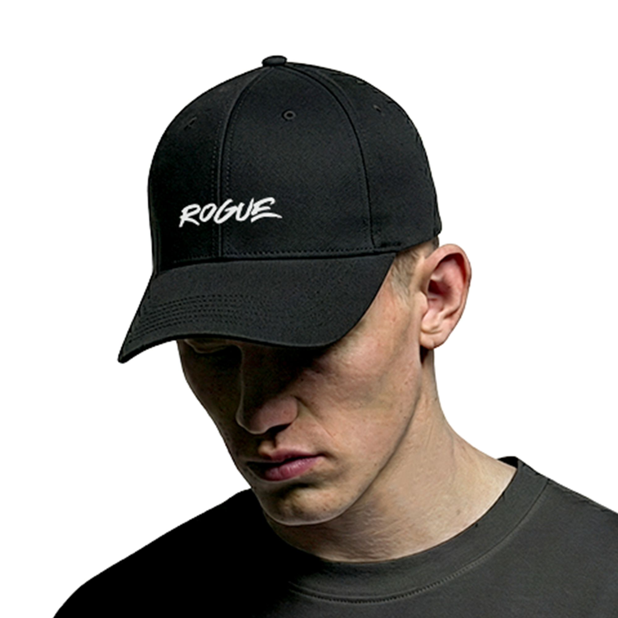 Decentralized Betting Hat