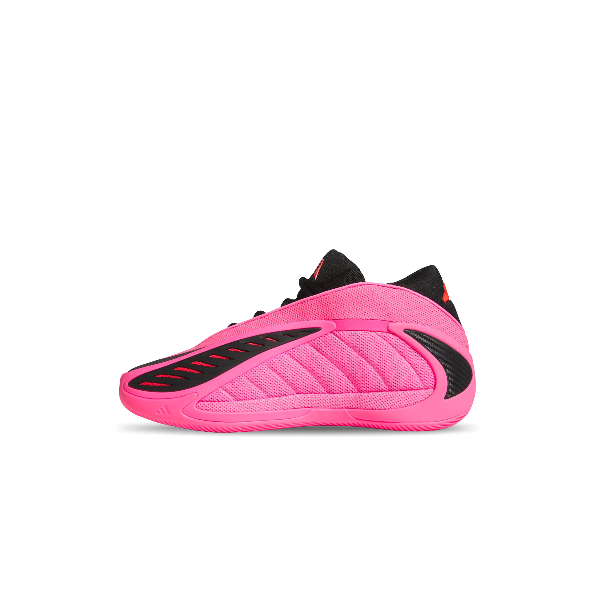 Pre-School Anthony Edwards 2