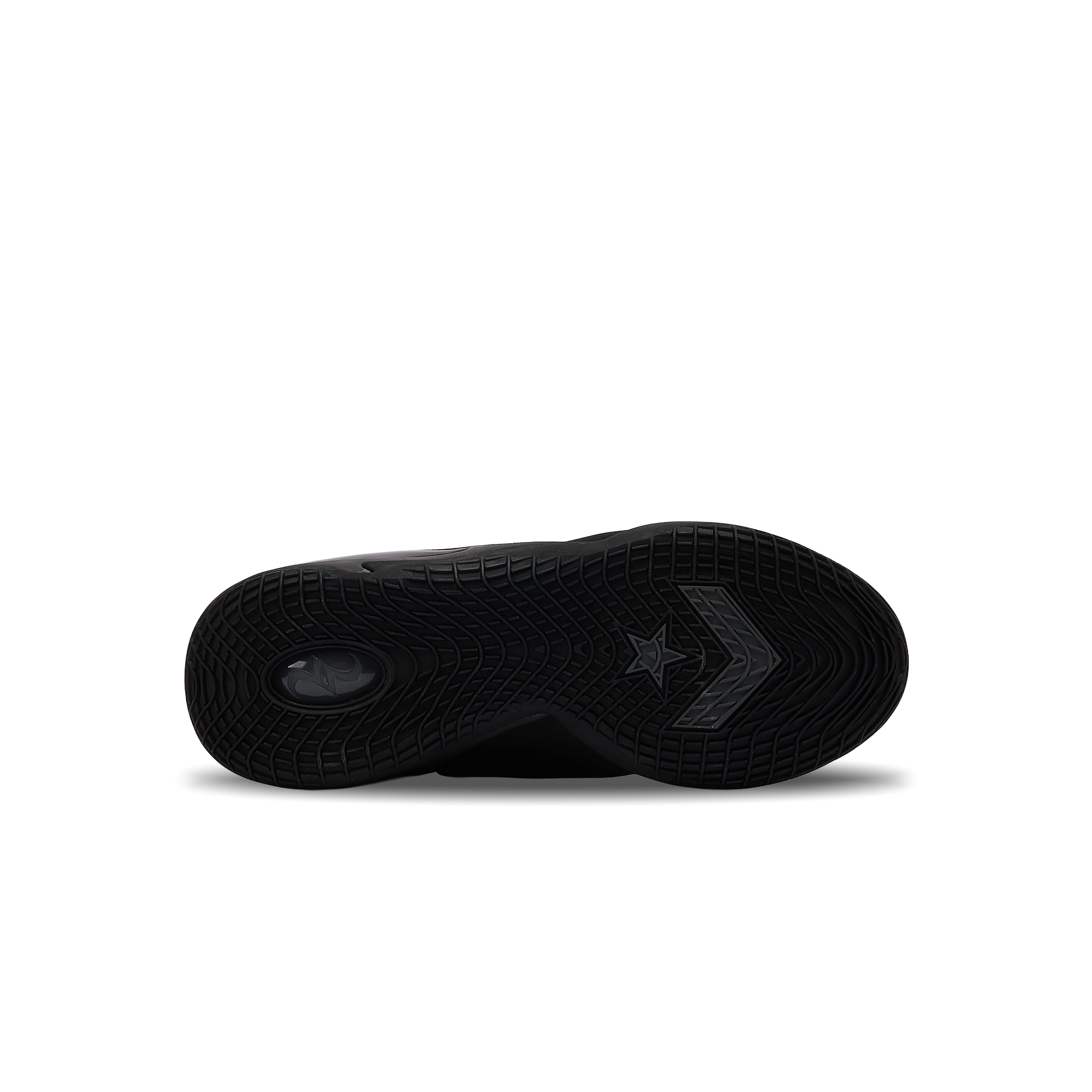 Grade School Shai 001