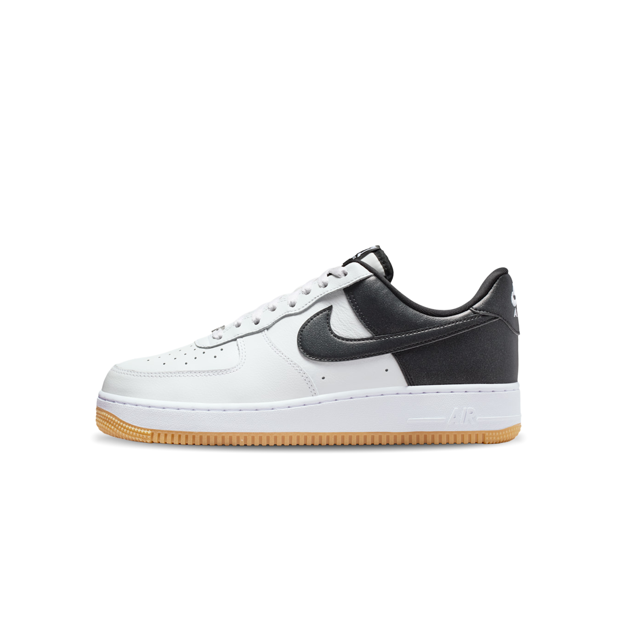 Air Force 1 '07 LV8