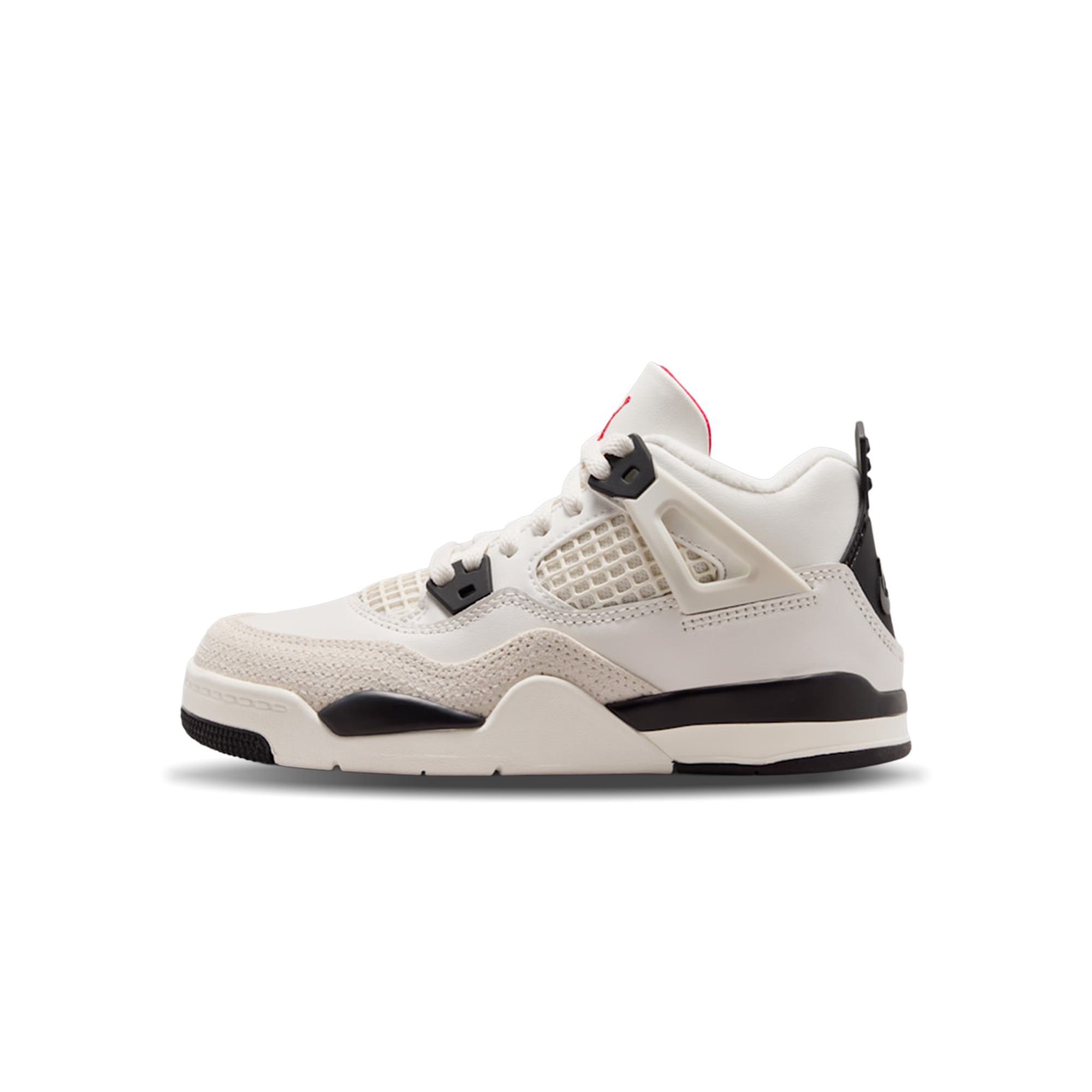 AIr Jordan 4 retro flight club