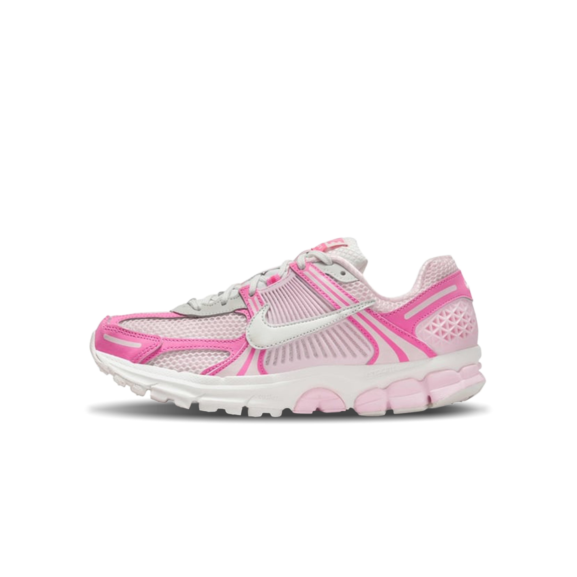 Zoom Vomero 5 womens