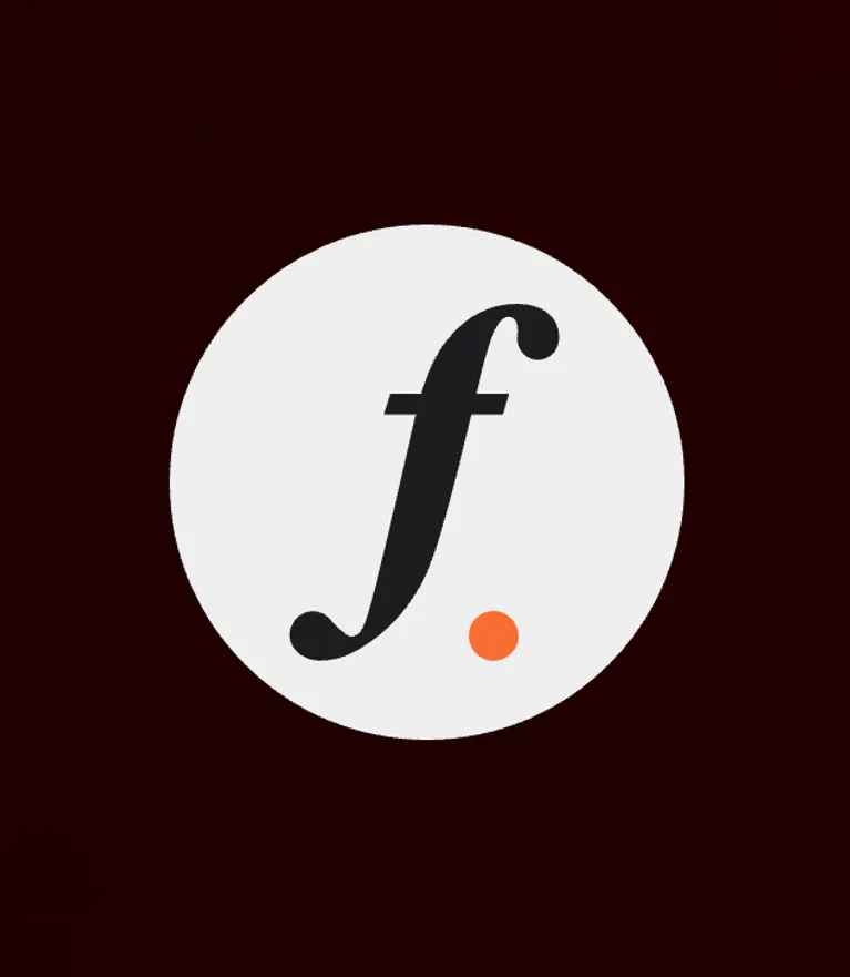 Falcon Finance Launches $50M Fund to Power Yield on Tokenized Treasuries, Gold & RWAs