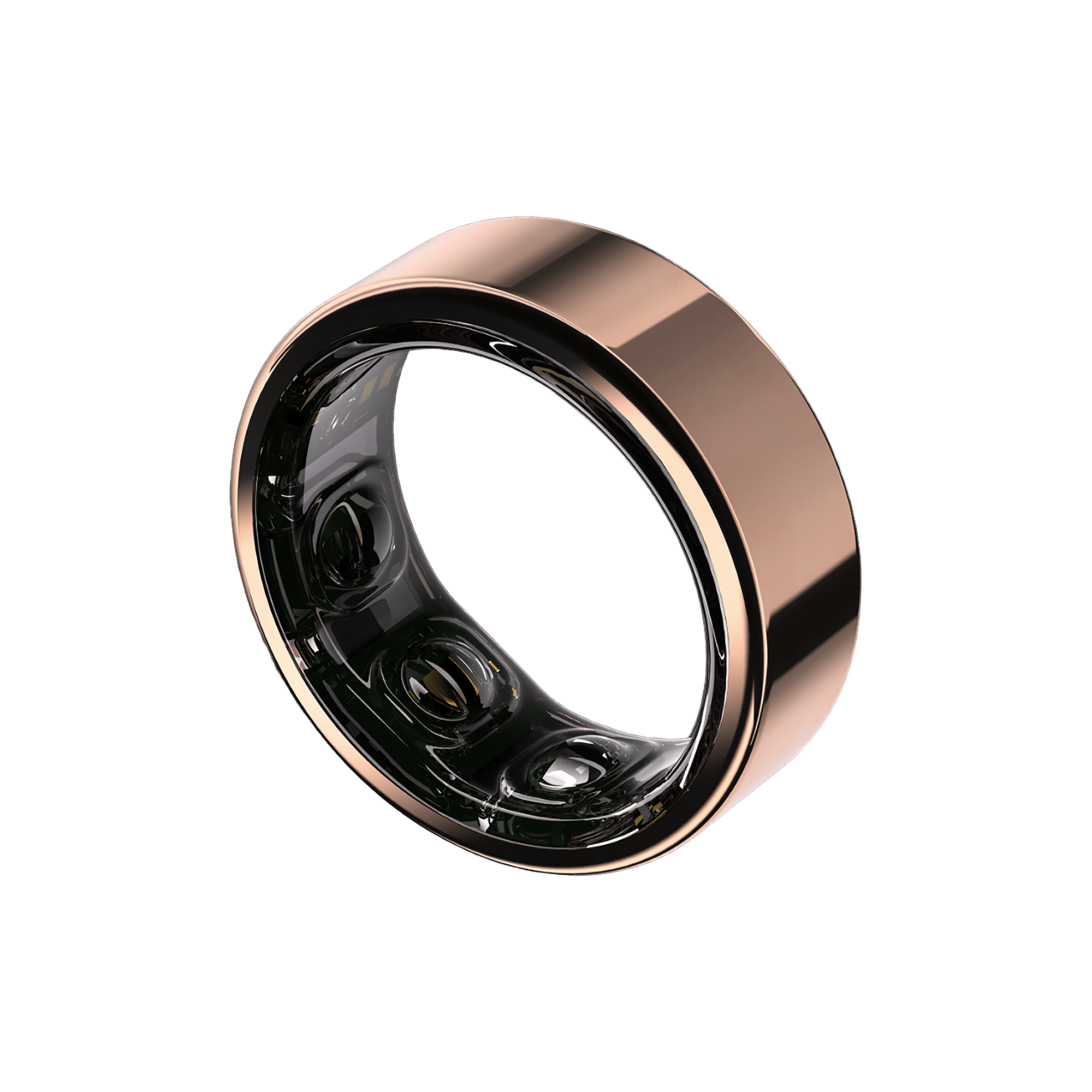  Cudis-Ring-Bronze