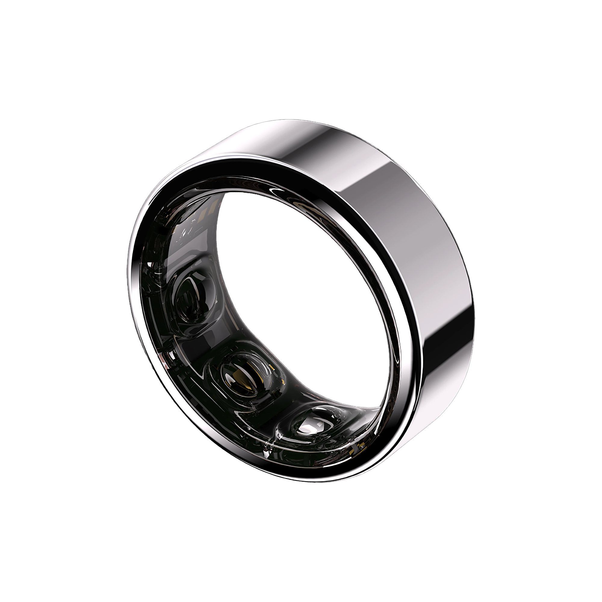 Cudis-Ring-SIlver