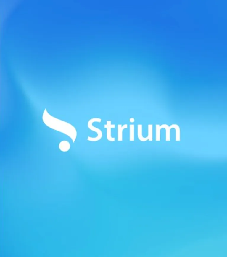 Japan’s $74B SBI Holdings Lays Onchain Rails With Strium