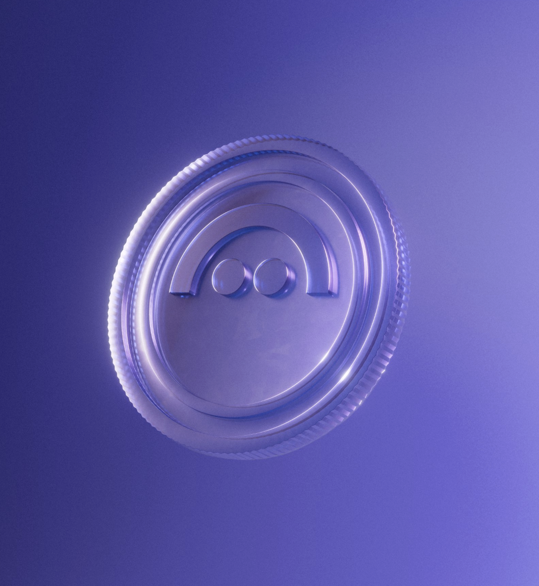 Aave's DAO Just Proved Decentralized Governance Actually Works