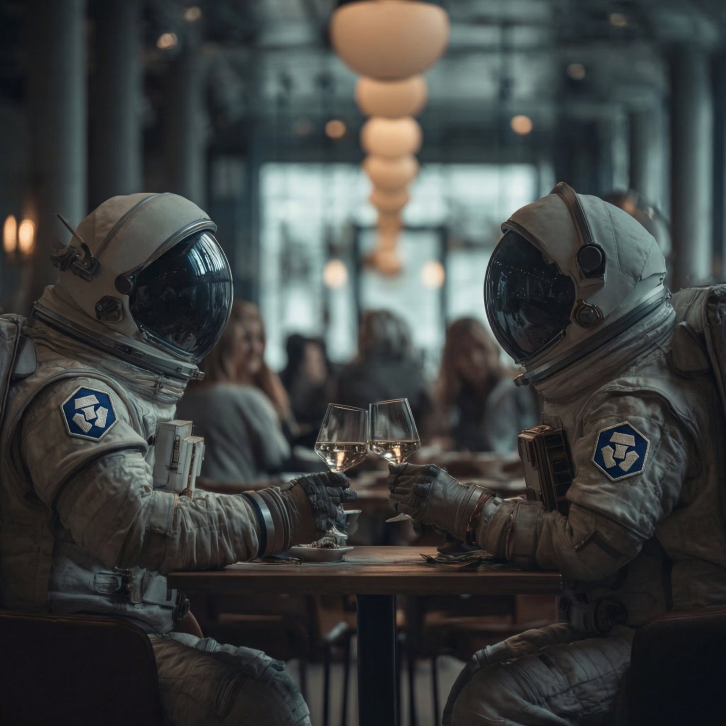 Crypto.com Sets a New Bar for Responsible AI in Crypto