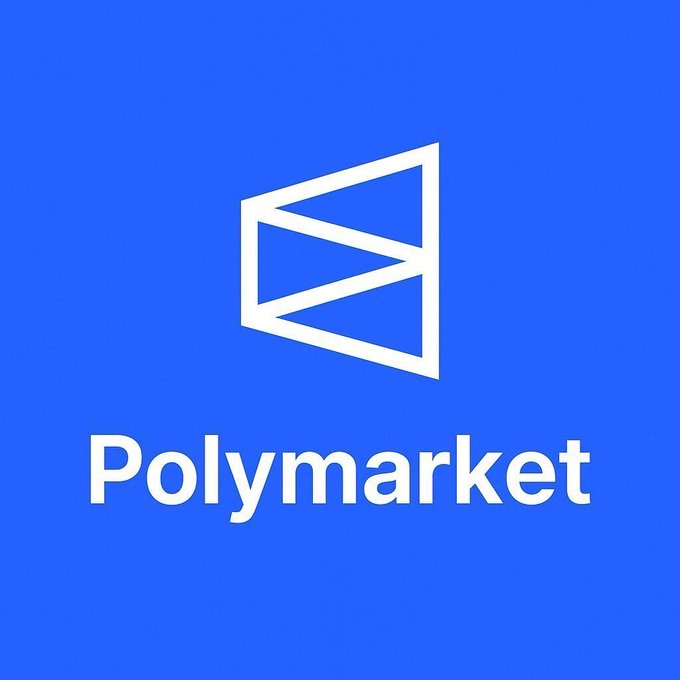 Prediction Markets Are Insurance Companies Waiting to Happen