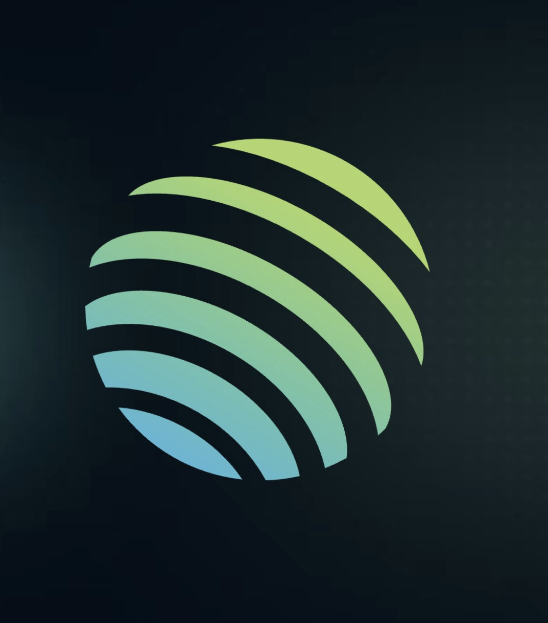 Jupiter Unlocks $30B in Staked SOL as DeFi Collateral