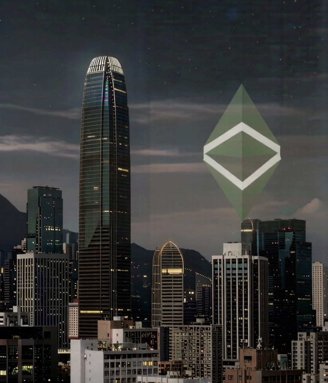 Tokenized RWAs Surge 13.5% as Broader Crypto Market Sheds $1T
