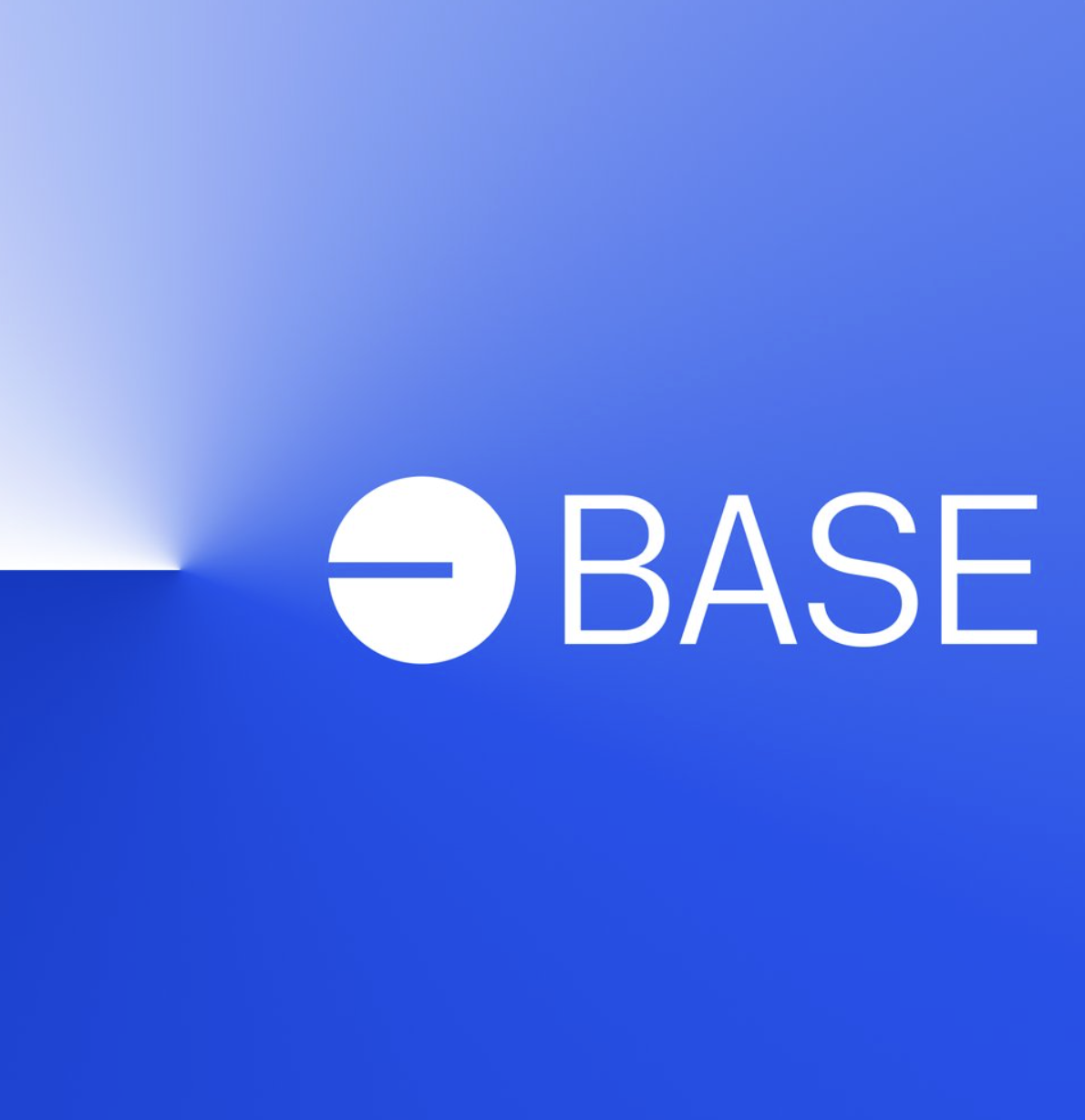 Base Loses $1.4B in TVL as Community Debates Chain's Direction