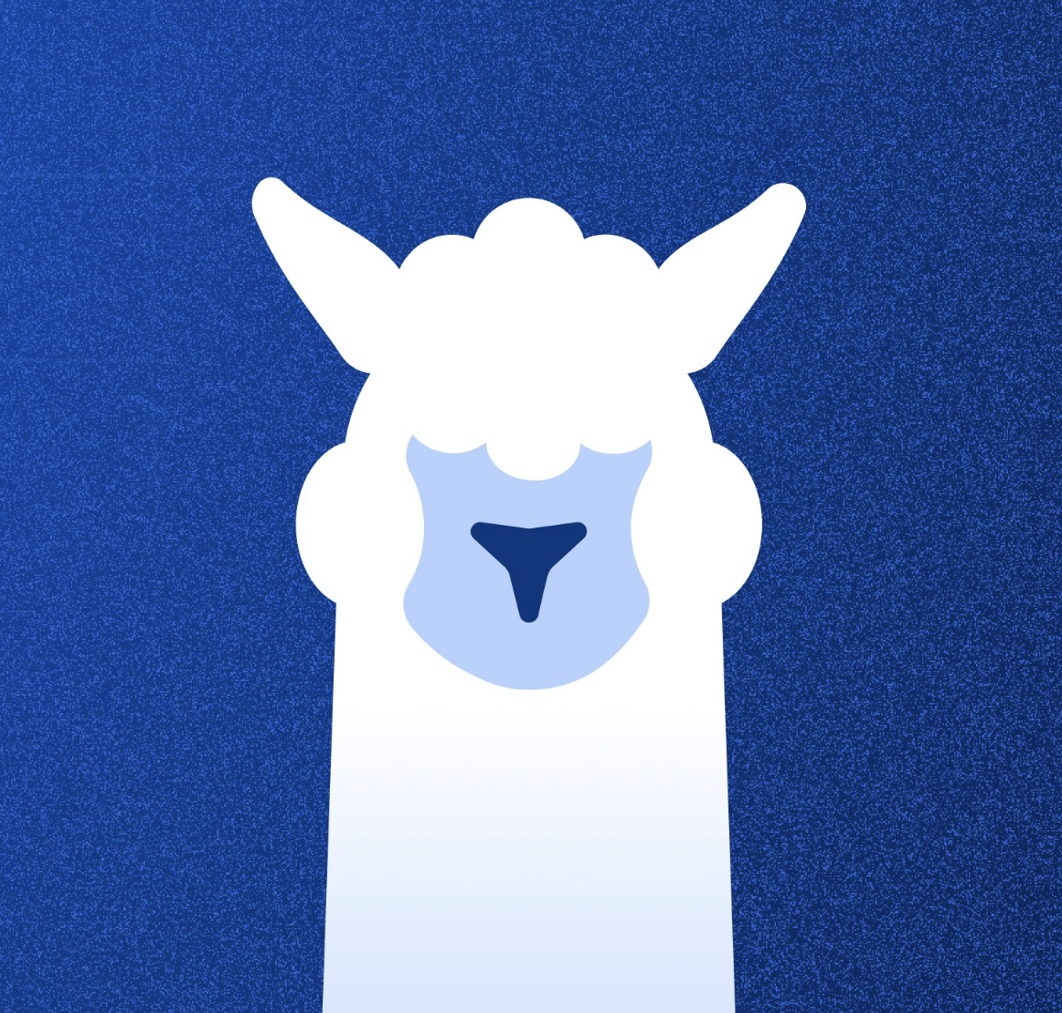Crypto Startups Raise $95M as Investors Squeeze Better Deals, According to DeFi Llama
