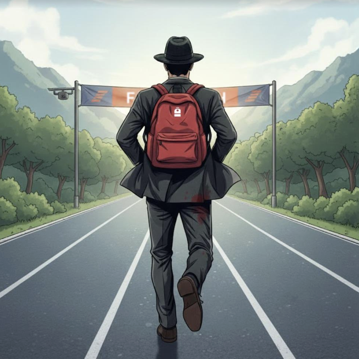 Backpack Exchange Wants to Turn Token Stakers Into Owners
