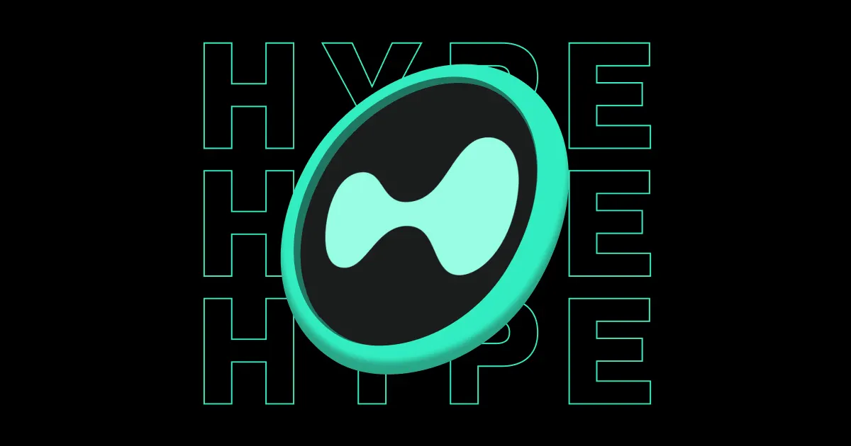 Hyperliquid Volume Surges as Traders Flock to 24/7 Markets