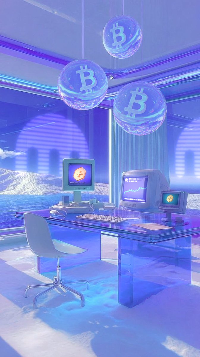 xStocks Launches xChange to Unify Tokenized Equity Liquidity