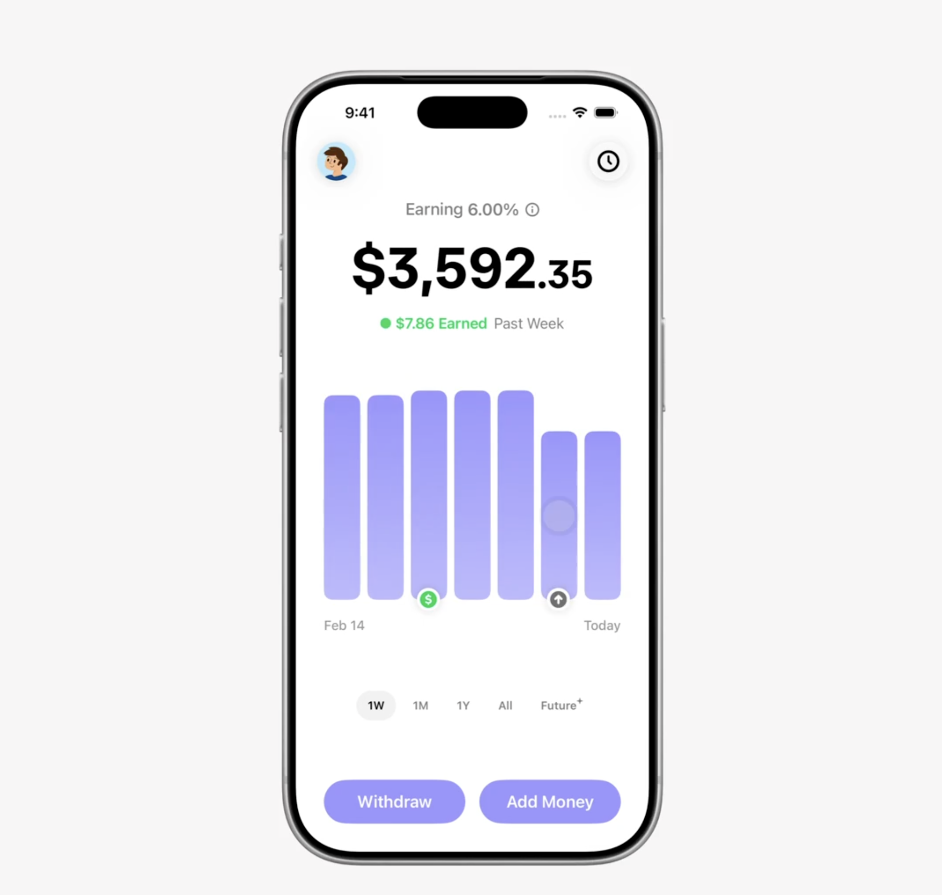Aave’s Revenue Is Up 31%. So Why Is the Token Falling?