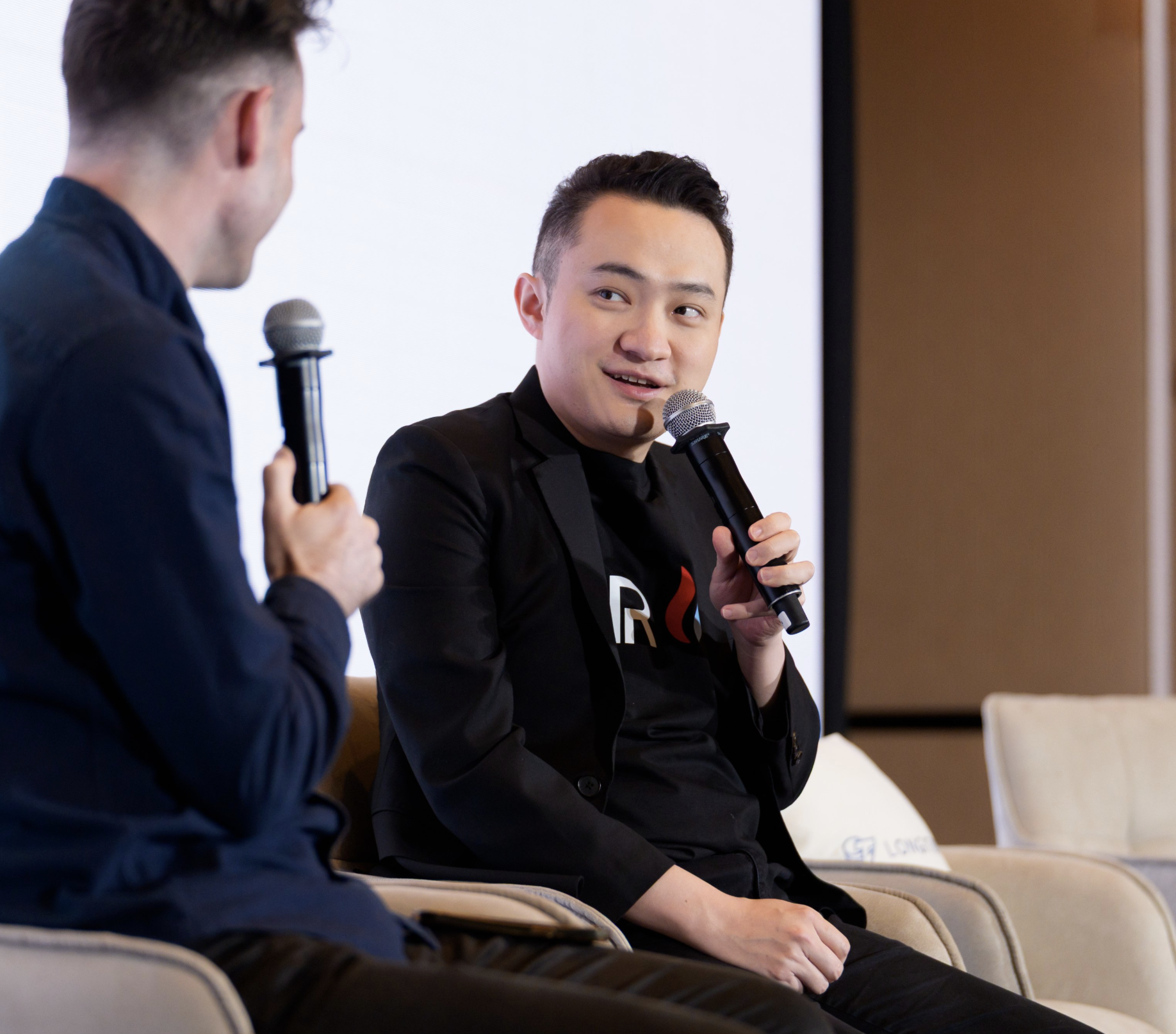 TRON Joins Agentic AI Foundation as AI Agents Begin Moving Real Money