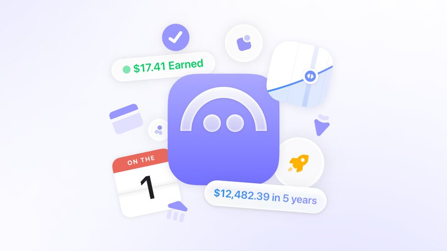 Aave Yields Beat Your Bank — So Why Aren't More People Using It?