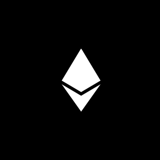 ETH #2 Spot at Risk? Polymarket Weighs In
