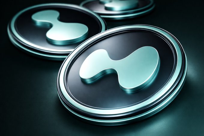 Hyperliquid Flips BNB Chain, Exits Cardano From Top 10
