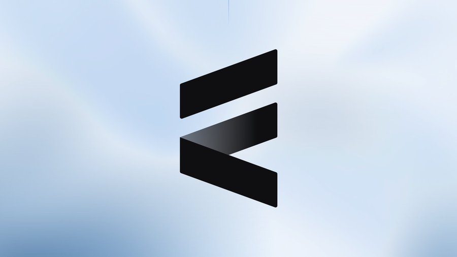 Everything.inc Launches Unified DeFi Pre-Market Liquidity Pool