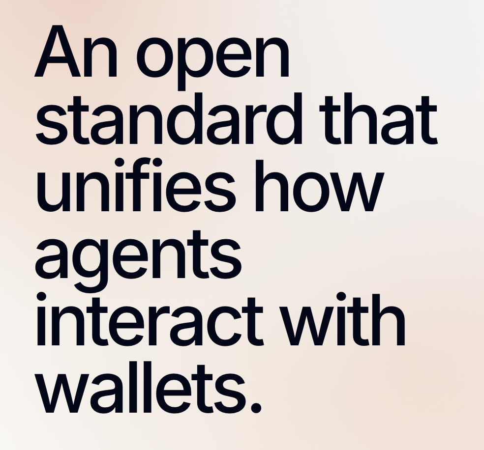 MoonPay Open-Sources the Wallet Layer for the AI Agent Economy