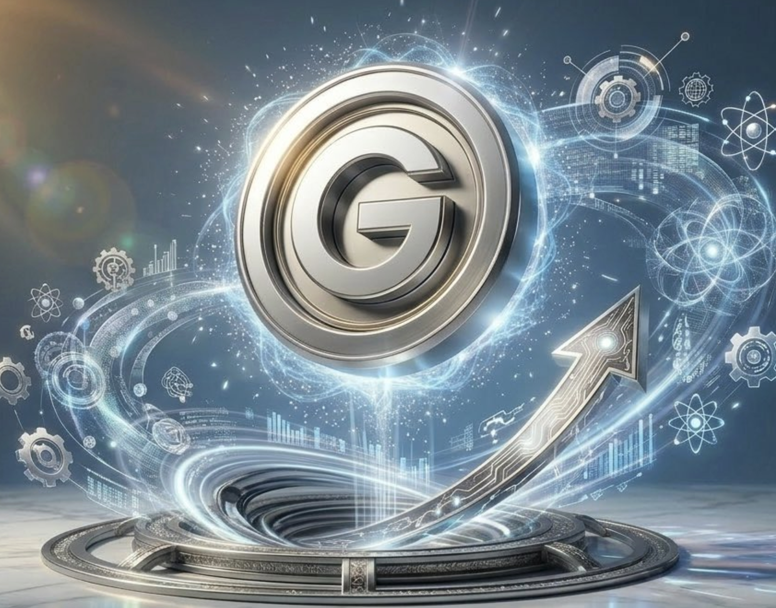 Playnance Launches the First Democratic Social Gaming Protocol, Surpasses 1M GCOIN Holders