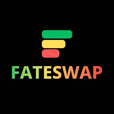 Fateswap