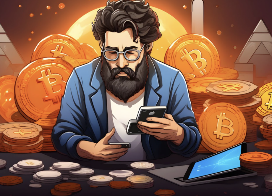 6 Free AI Crypto Trading Bot Platforms for Beginners in 2026