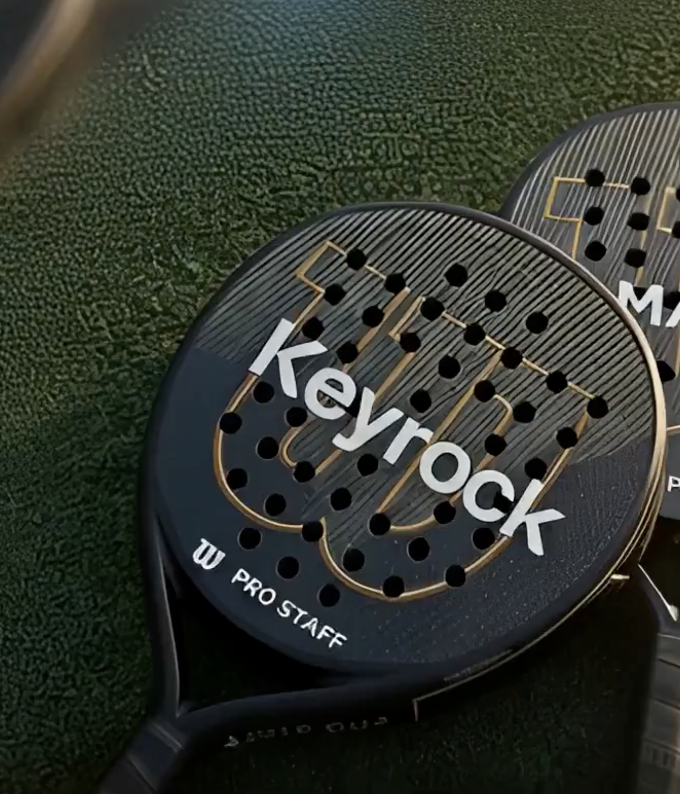 Keyrock Hits $1.1B Valuation After Series C