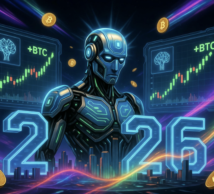 Crypto Trading Bots in 2026: Ranked, Reviewed & Compared — Beginners to Pros